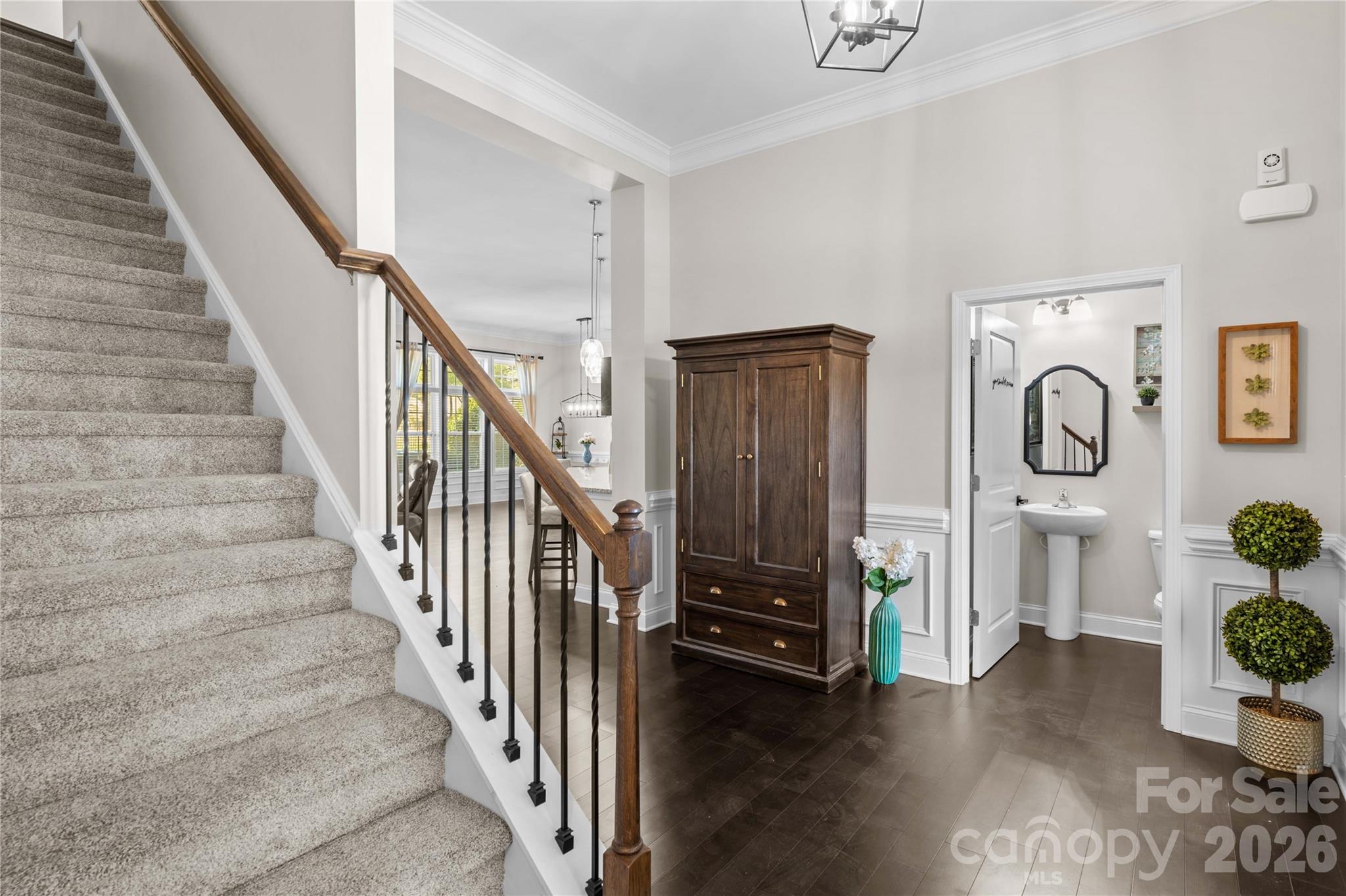 138 Margo Lane Statesville NC 28677