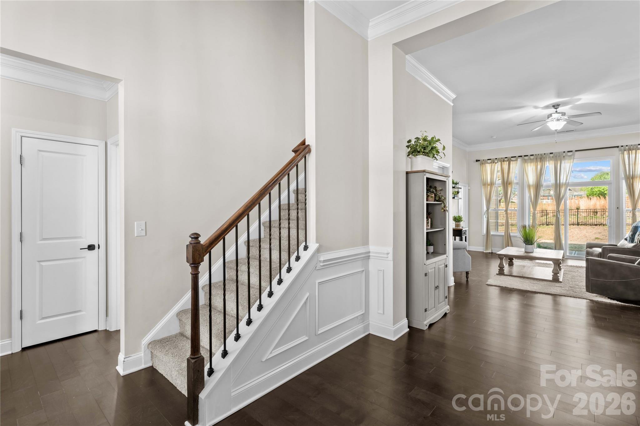 138 Margo Lane Statesville NC 28677