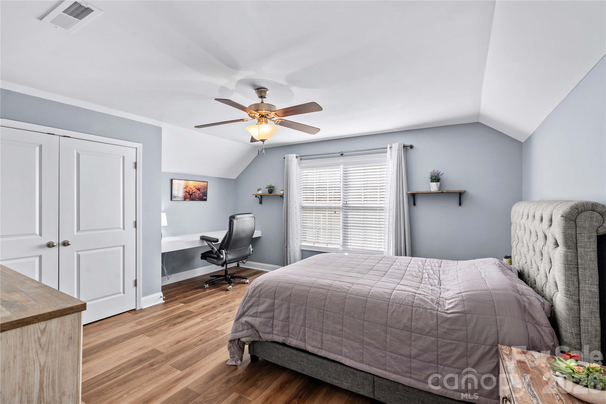 138 Margo Lane Statesville NC 28677