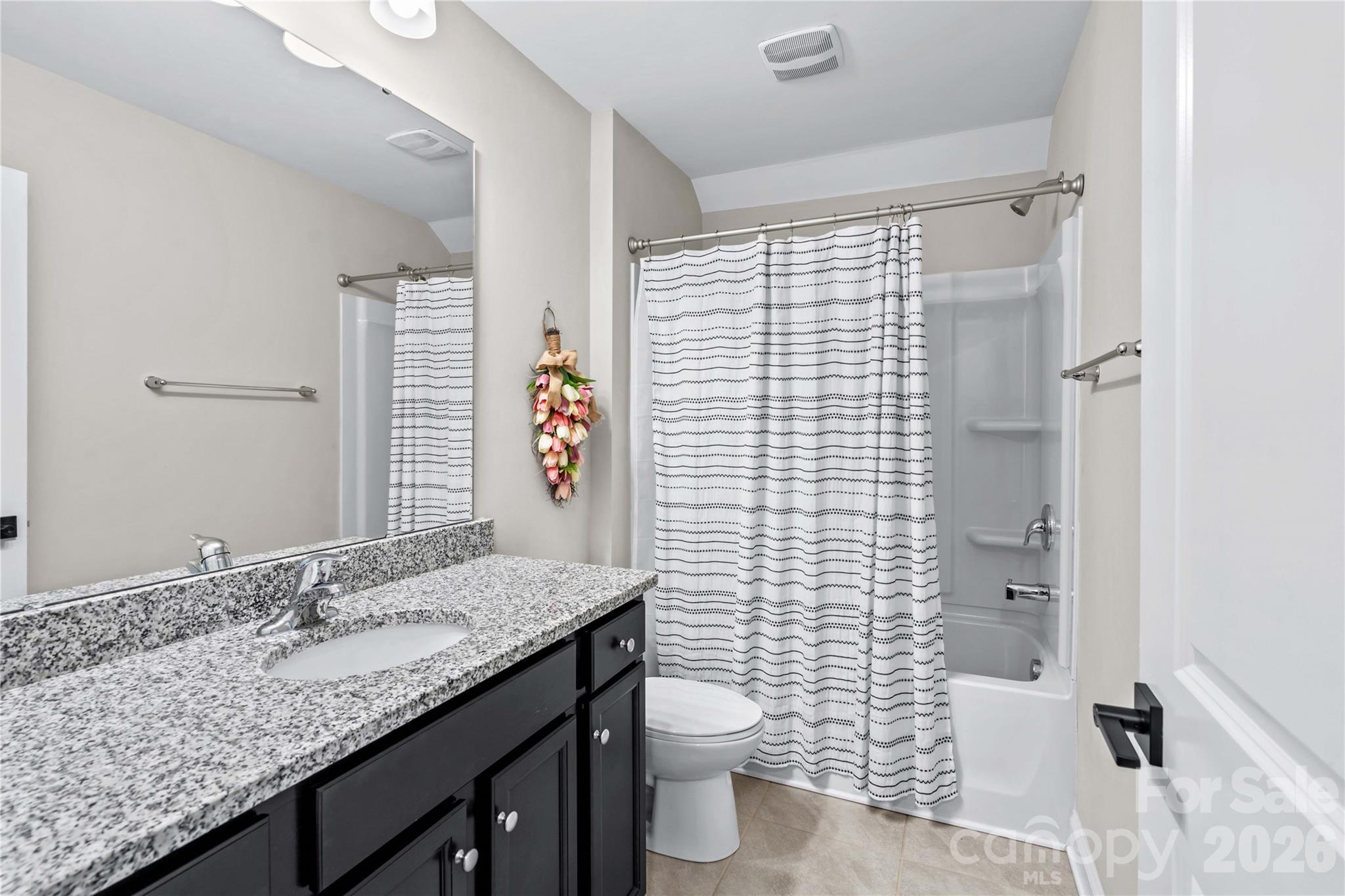 138 Margo Lane Statesville NC 28677