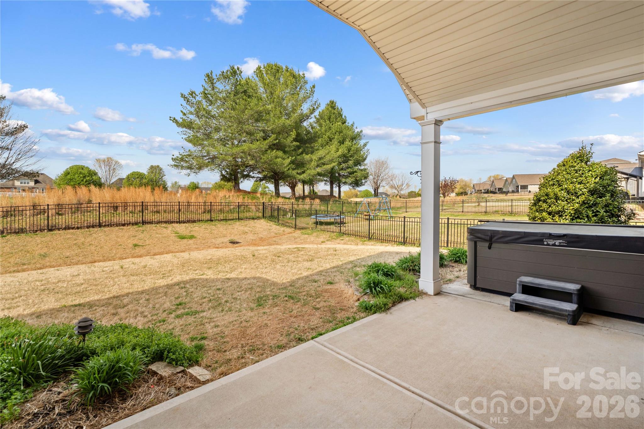 138 Margo Lane Statesville NC 28677