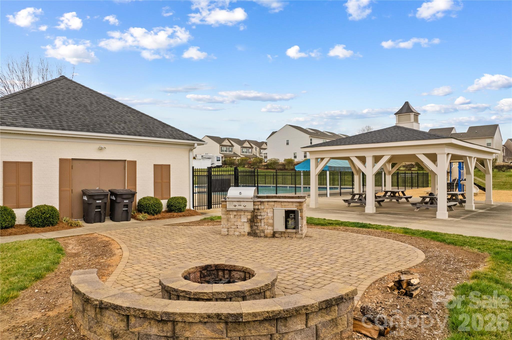 138 Margo Lane Statesville NC 28677