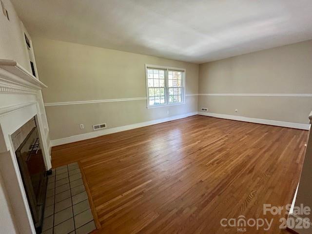 1319 Cathey Road Charlotte NC 28214