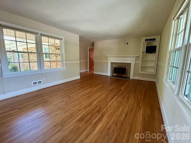 1319 Cathey Road Charlotte NC 28214