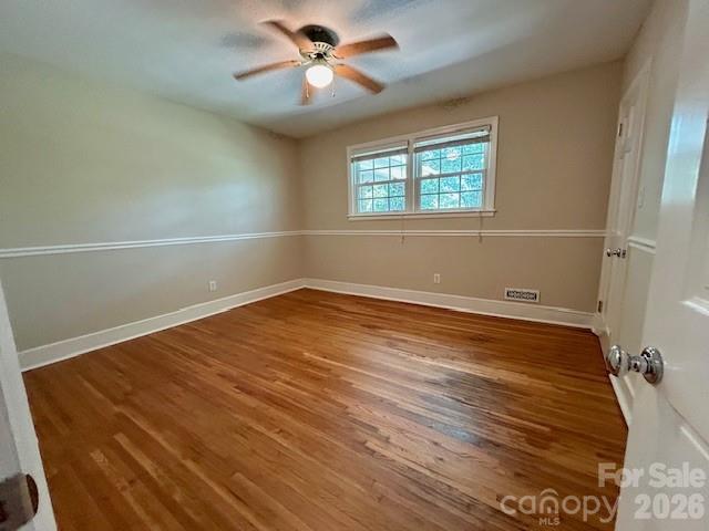 1319 Cathey Road Charlotte NC 28214