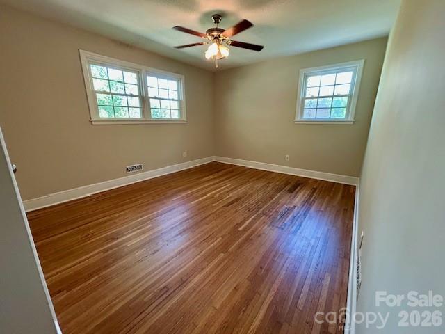 1319 Cathey Road Charlotte NC 28214
