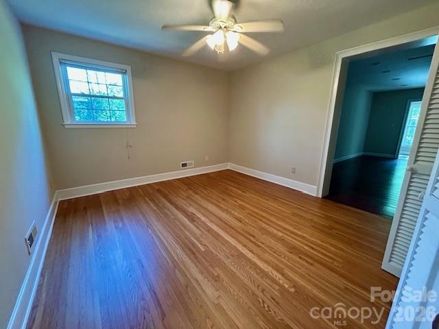 1319 Cathey Road Charlotte NC 28214