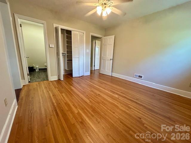 1319 Cathey Road Charlotte NC 28214