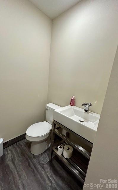 1319 Cathey Road Charlotte NC 28214