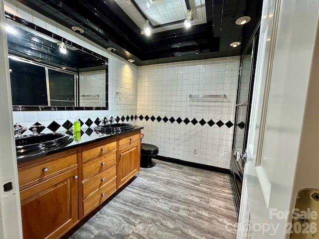 1319 Cathey Road Charlotte NC 28214