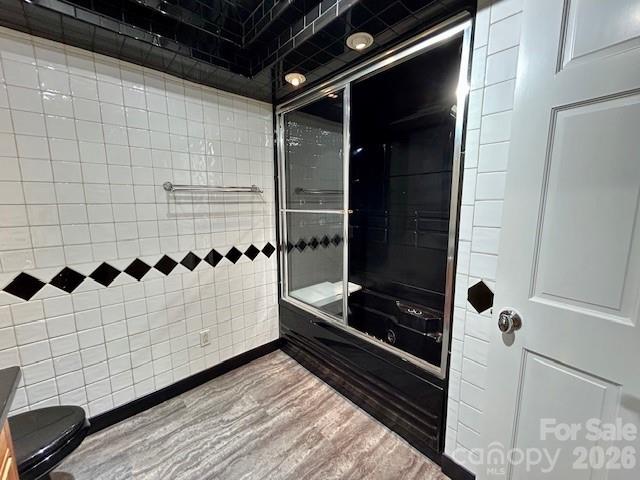 1319 Cathey Road Charlotte NC 28214