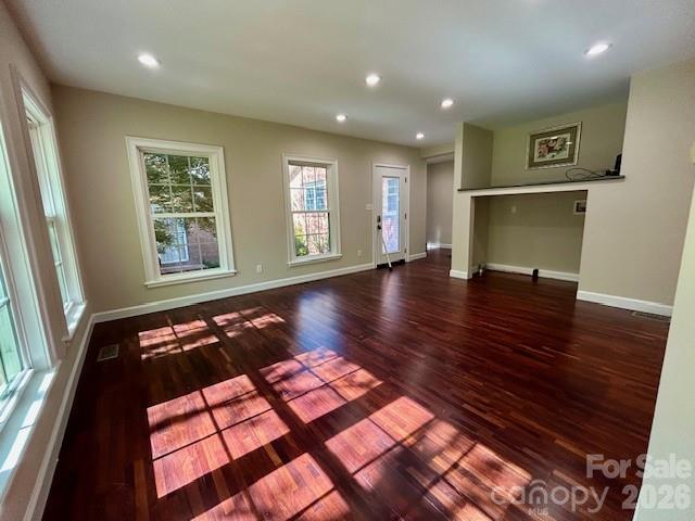 1319 Cathey Road Charlotte NC 28214