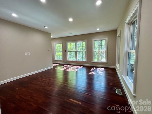 1319 Cathey Road Charlotte NC 28214