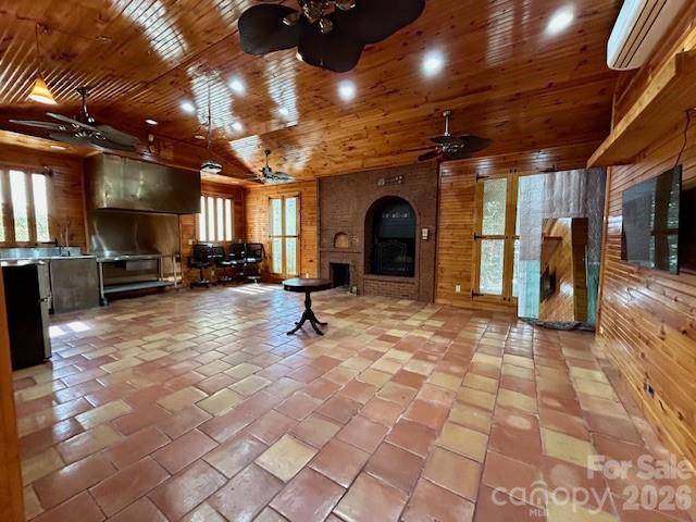 1319 Cathey Road Charlotte NC 28214