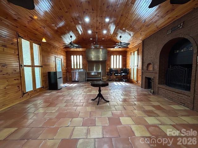 1319 Cathey Road Charlotte NC 28214