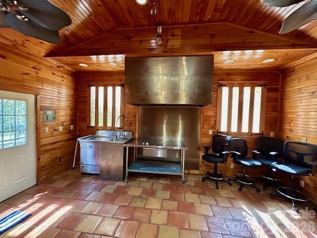 1319 Cathey Road Charlotte NC 28214
