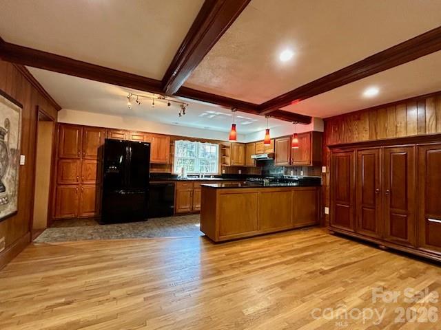 1319 Cathey Road Charlotte NC 28214