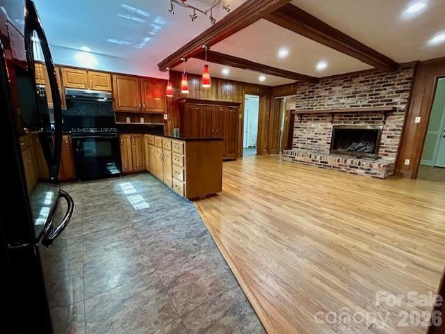 1319 Cathey Road Charlotte NC 28214