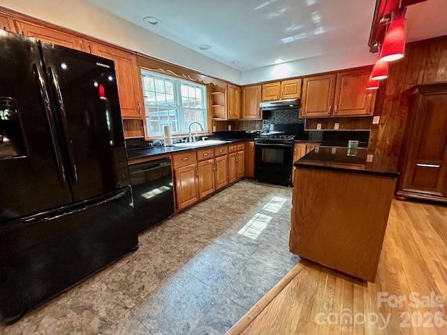1319 Cathey Road Charlotte NC 28214
