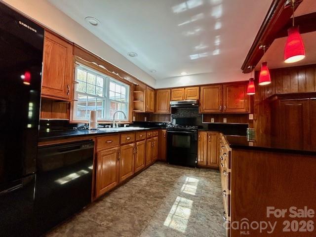 1319 Cathey Road Charlotte NC 28214