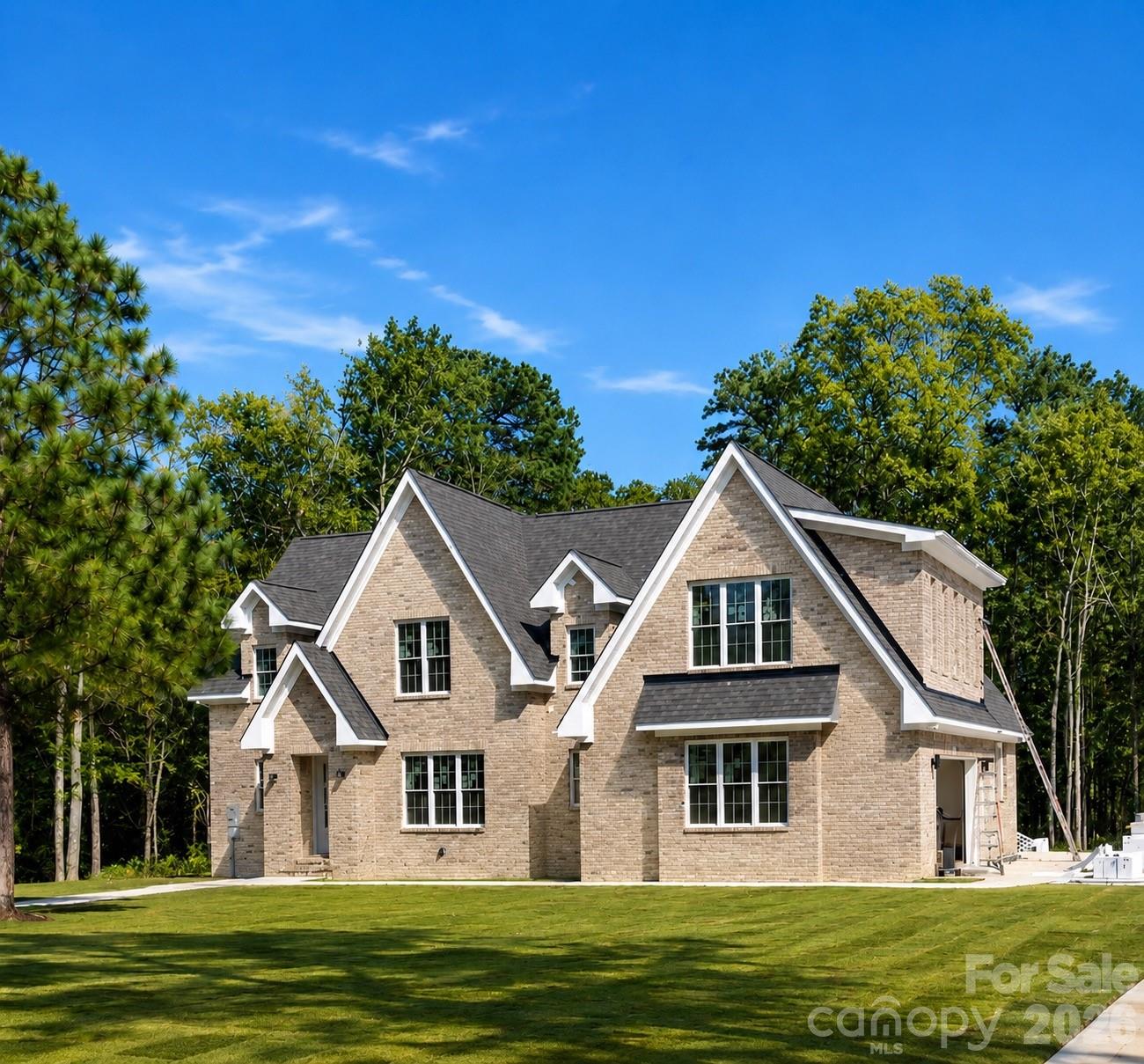 2038 Autumn Drive Kinston NC 28501