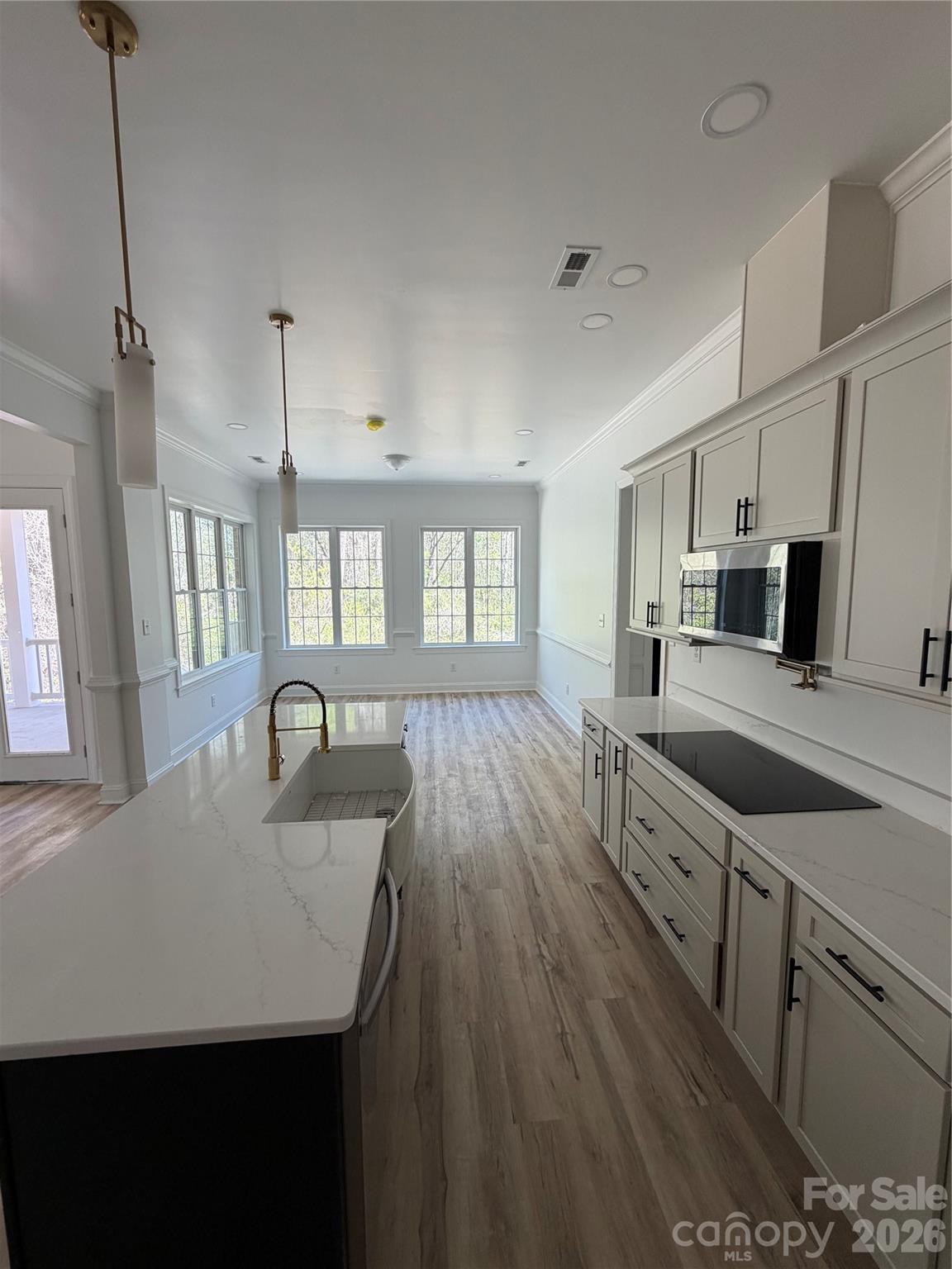 2038 Autumn Drive Kinston NC 28501