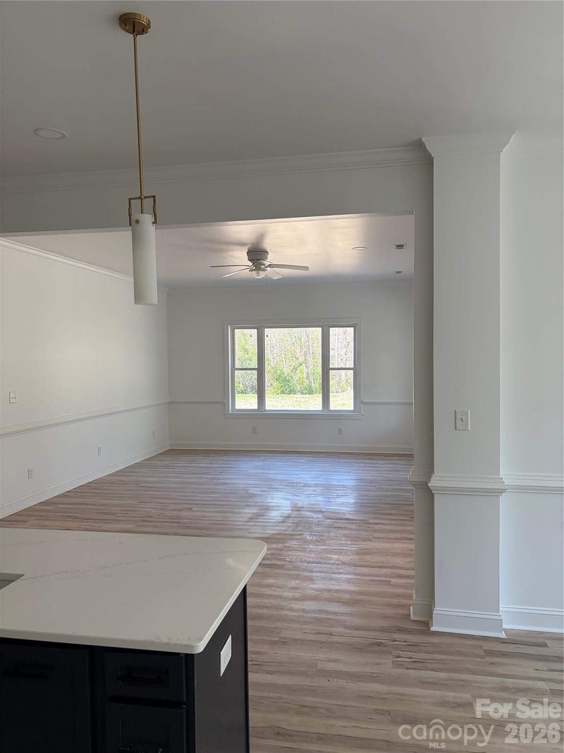 2038 Autumn Drive Kinston NC 28501