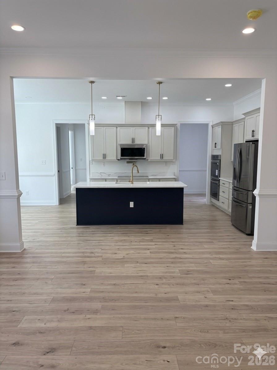 2038 Autumn Drive Kinston NC 28501