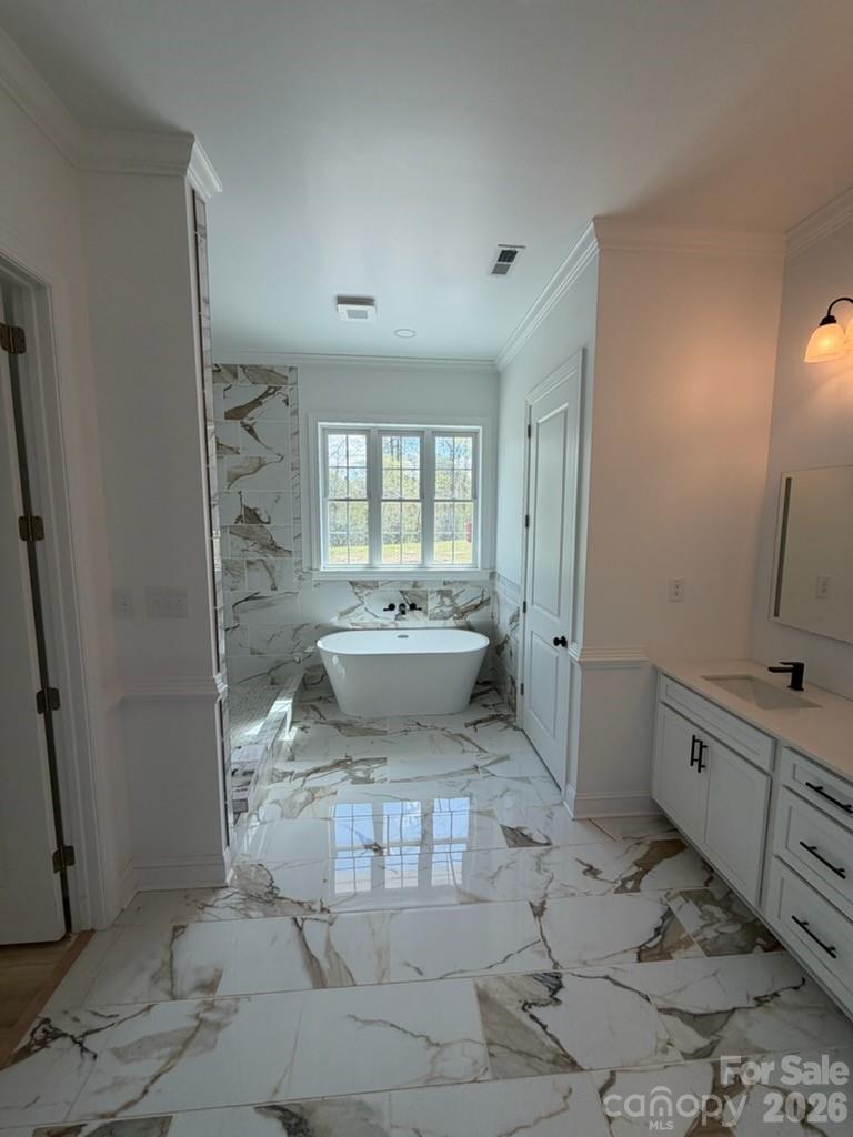 2038 Autumn Drive Kinston NC 28501