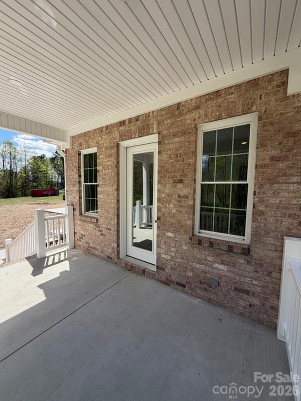 2038 Autumn Drive Kinston NC 28501