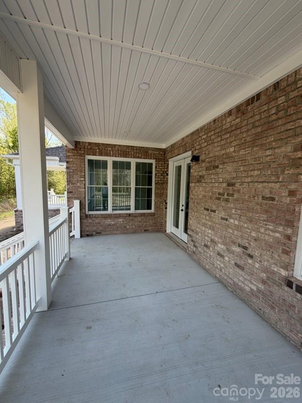 2038 Autumn Drive Kinston NC 28501