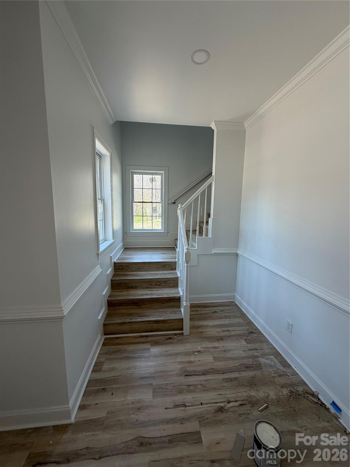 2038 Autumn Drive Kinston NC 28501