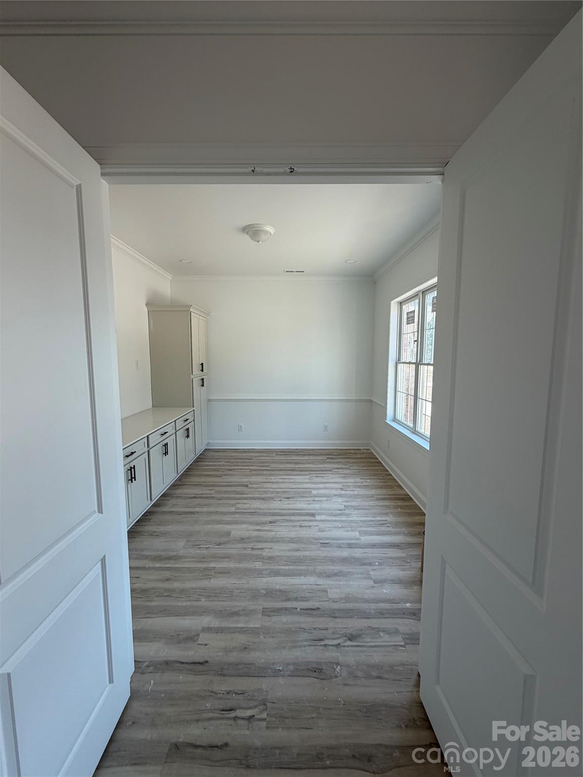 2038 Autumn Drive Kinston NC 28501