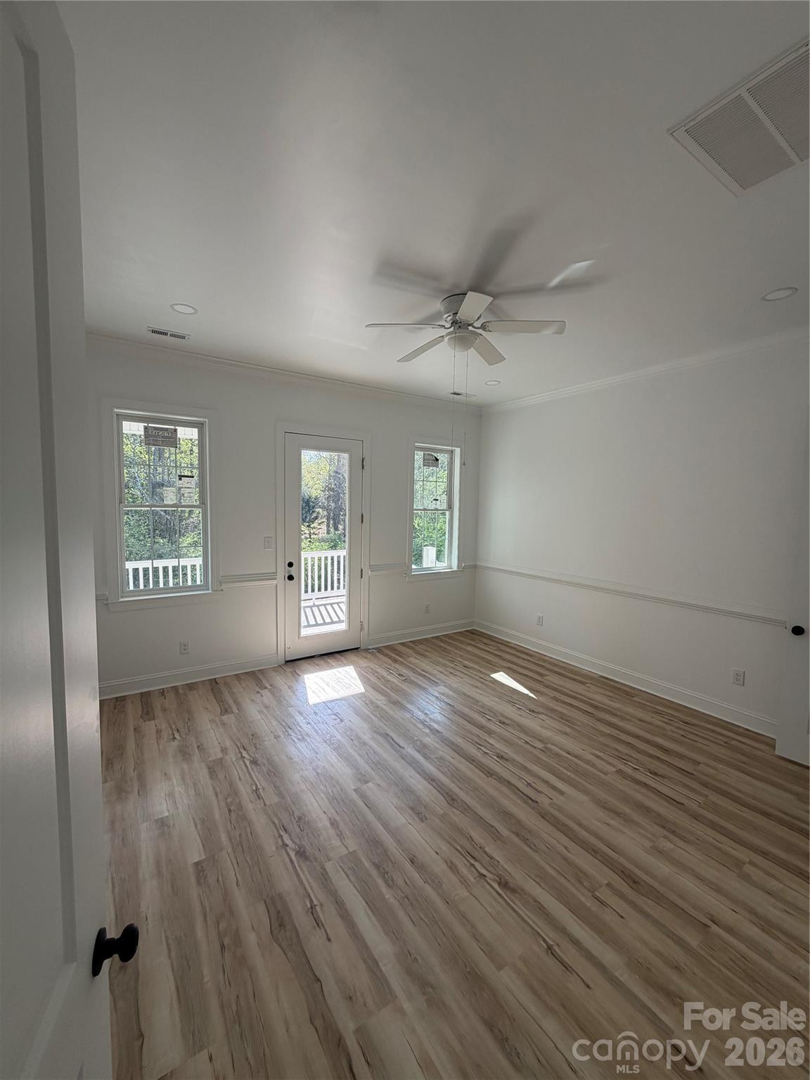 2038 Autumn Drive Kinston NC 28501