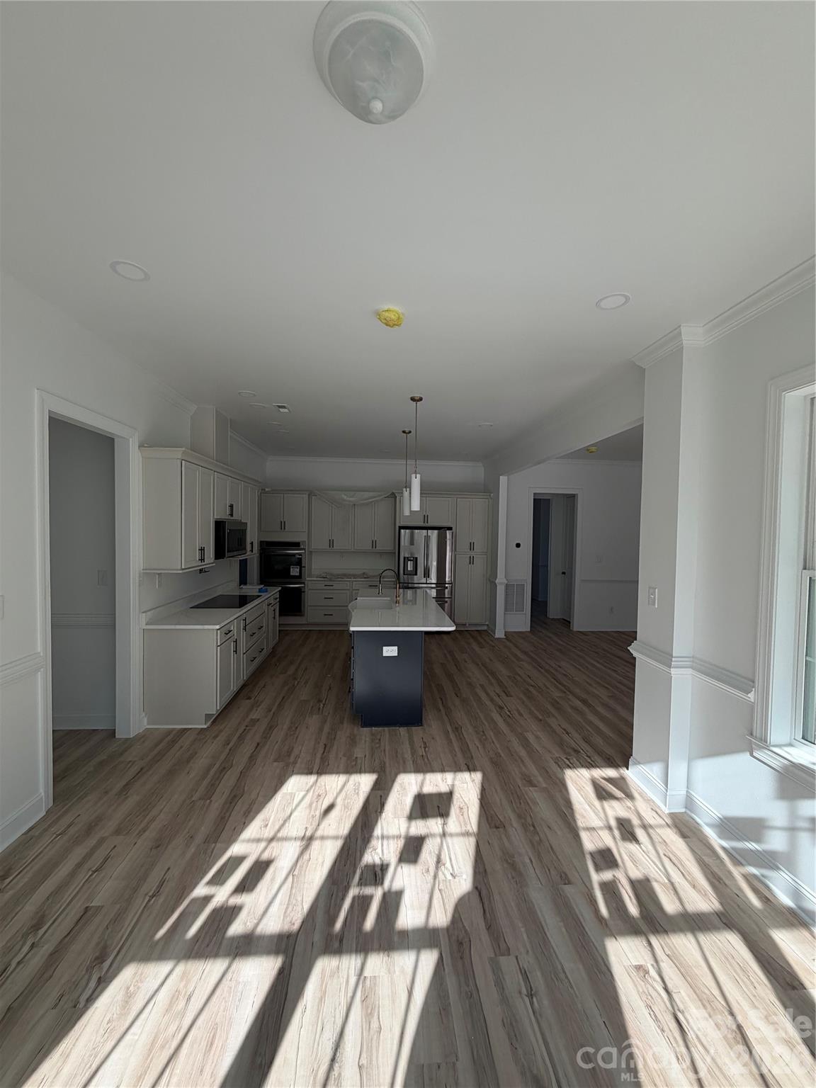 2038 Autumn Drive Kinston NC 28501