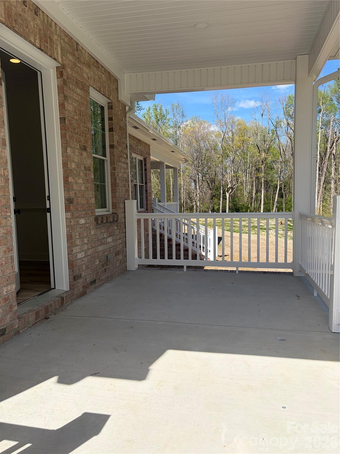 2038 Autumn Drive Kinston NC 28501