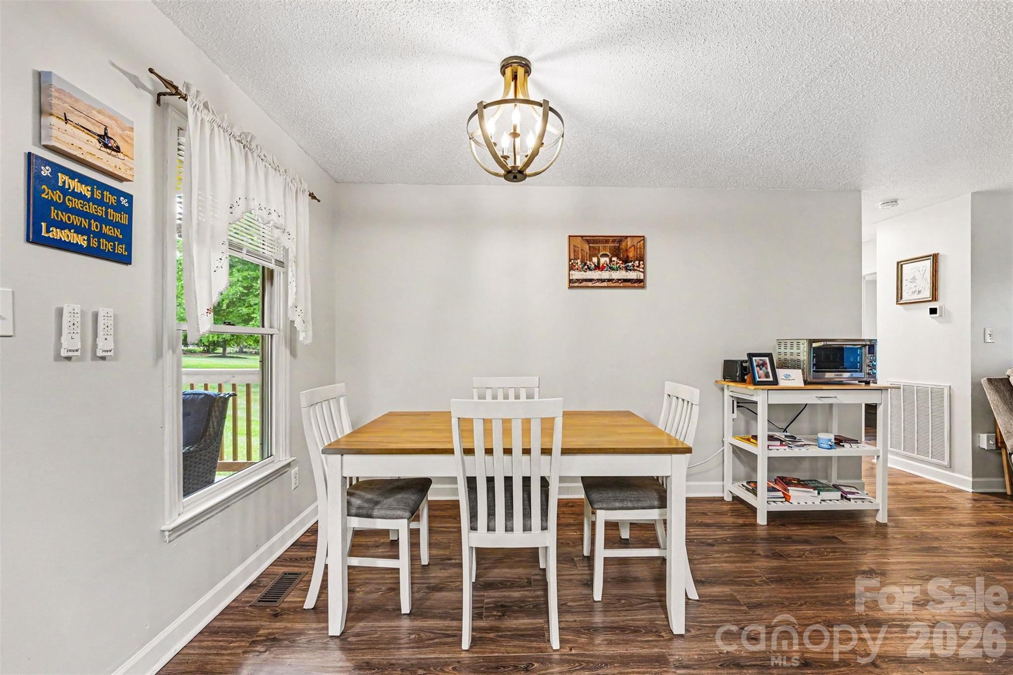 173 Alpine Circle Statesville NC 28625