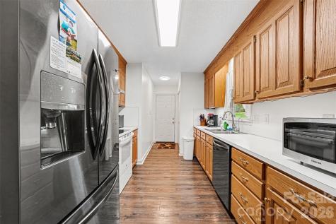 173 Alpine Circle Statesville NC 28625