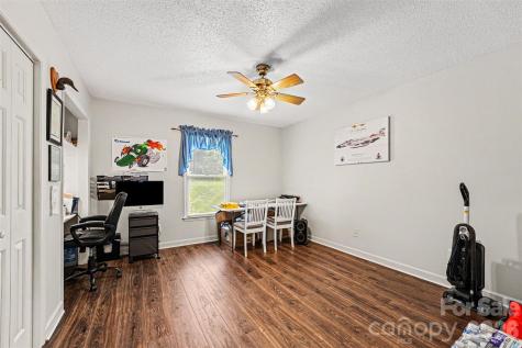 173 Alpine Circle Statesville NC 28625
