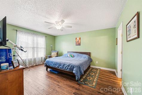173 Alpine Circle Statesville NC 28625