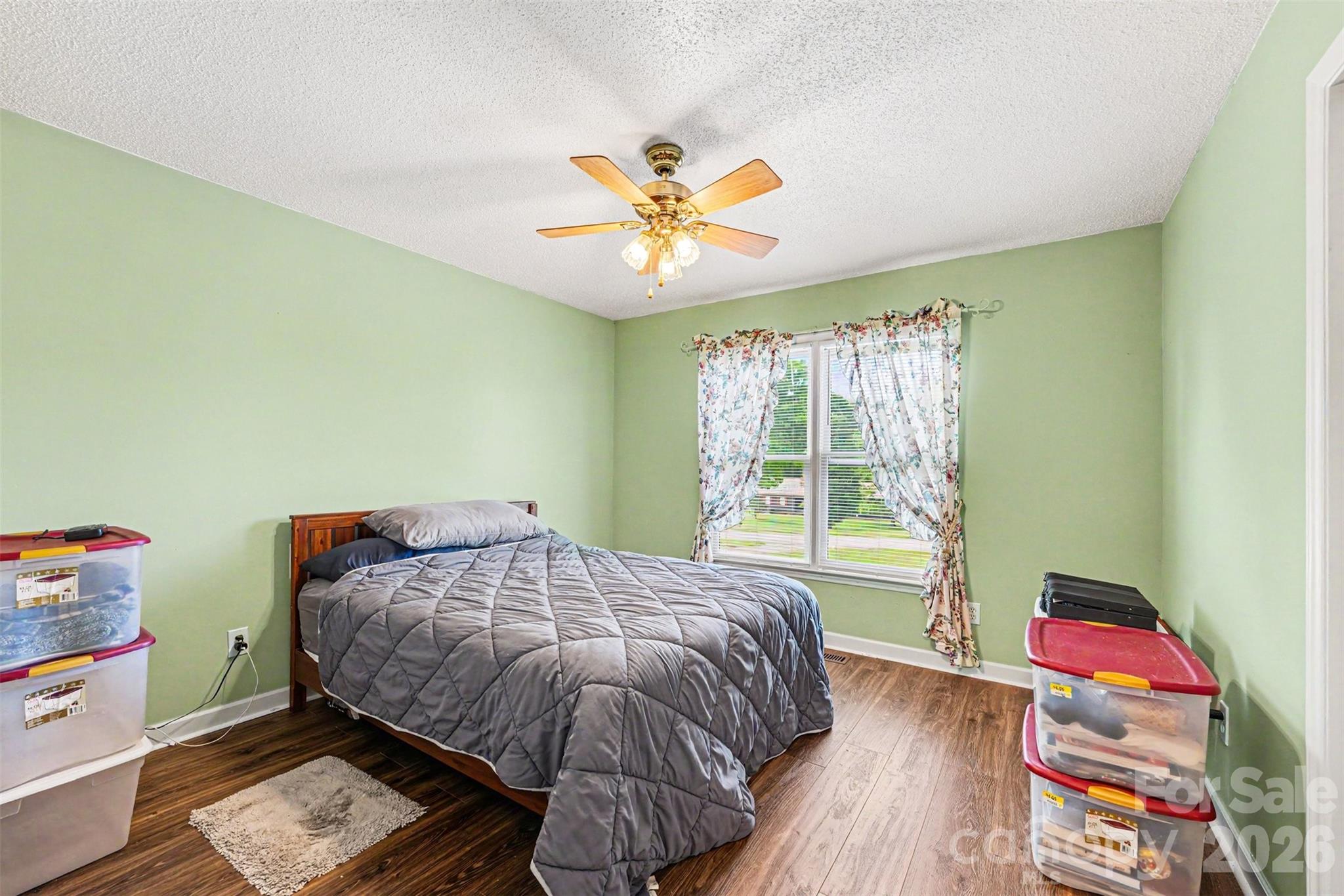 173 Alpine Circle Statesville NC 28625
