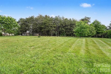 173 Alpine Circle Statesville NC 28625