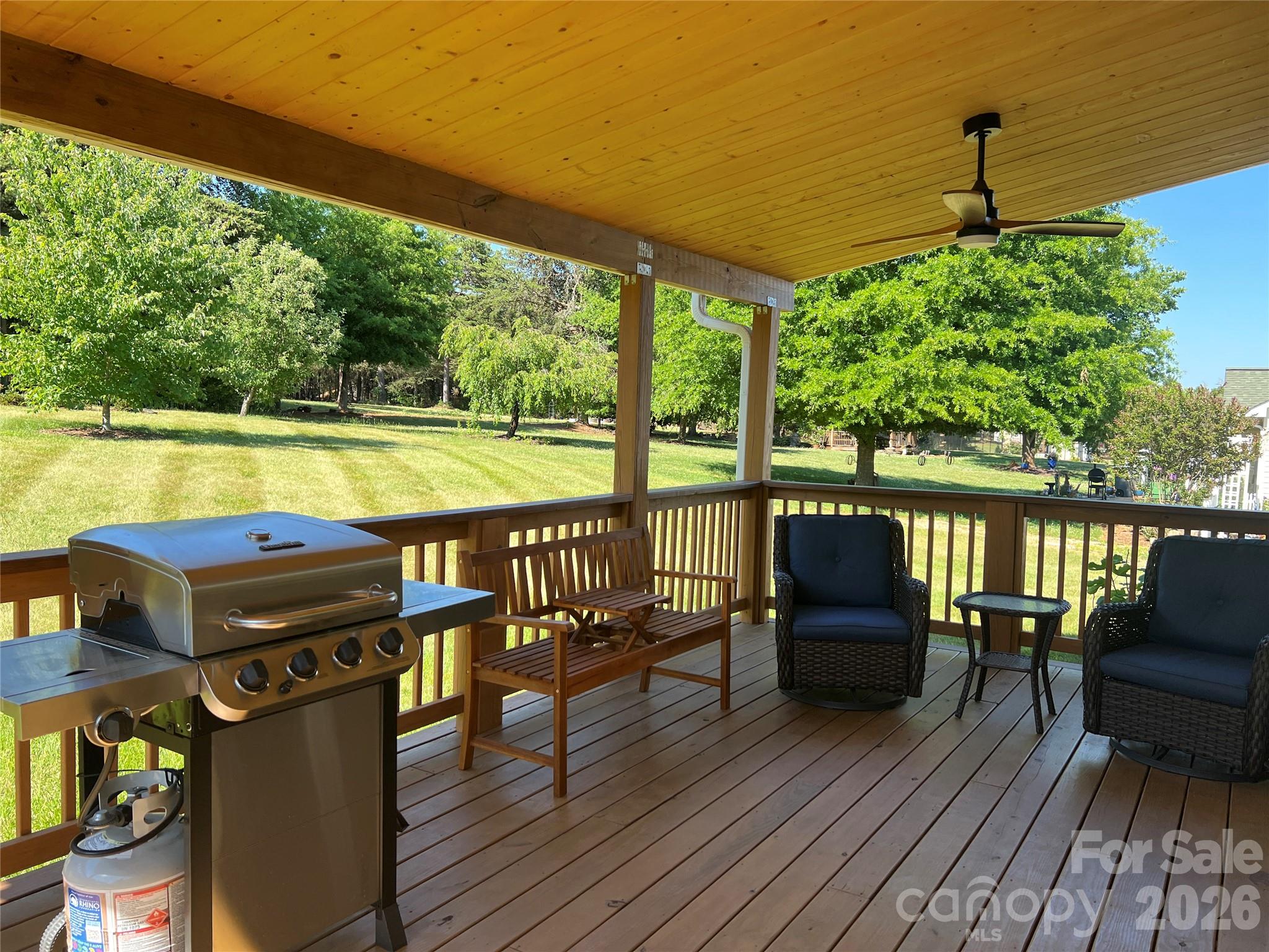 173 Alpine Circle Statesville NC 28625