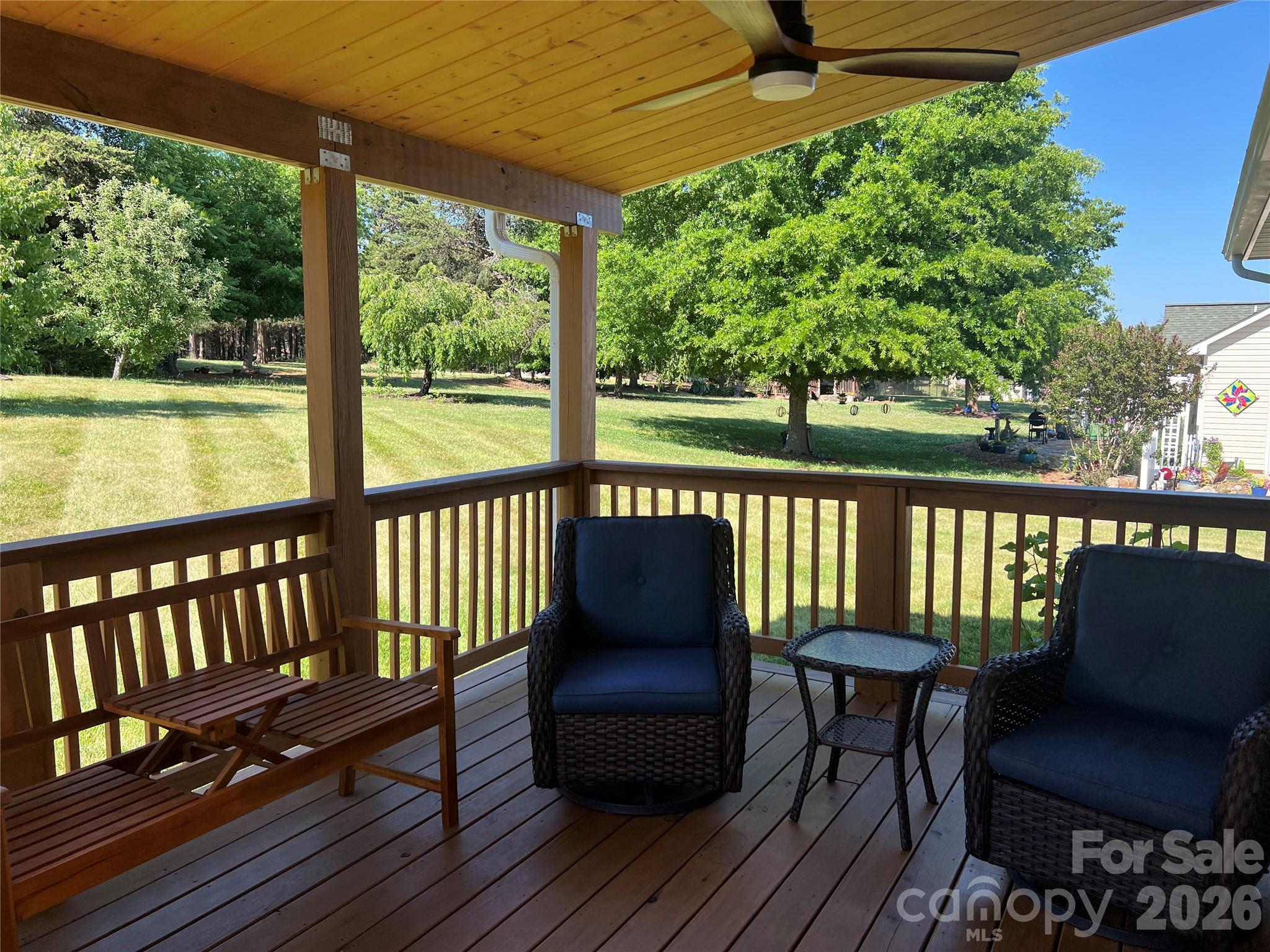 173 Alpine Circle Statesville NC 28625