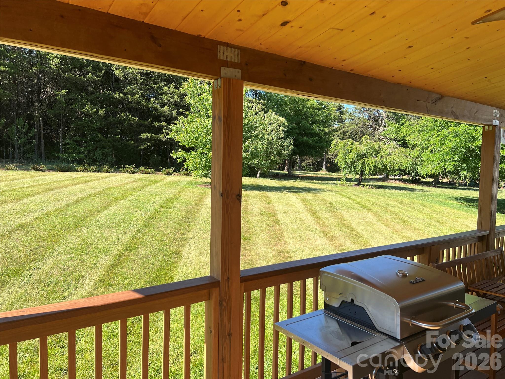 173 Alpine Circle Statesville NC 28625