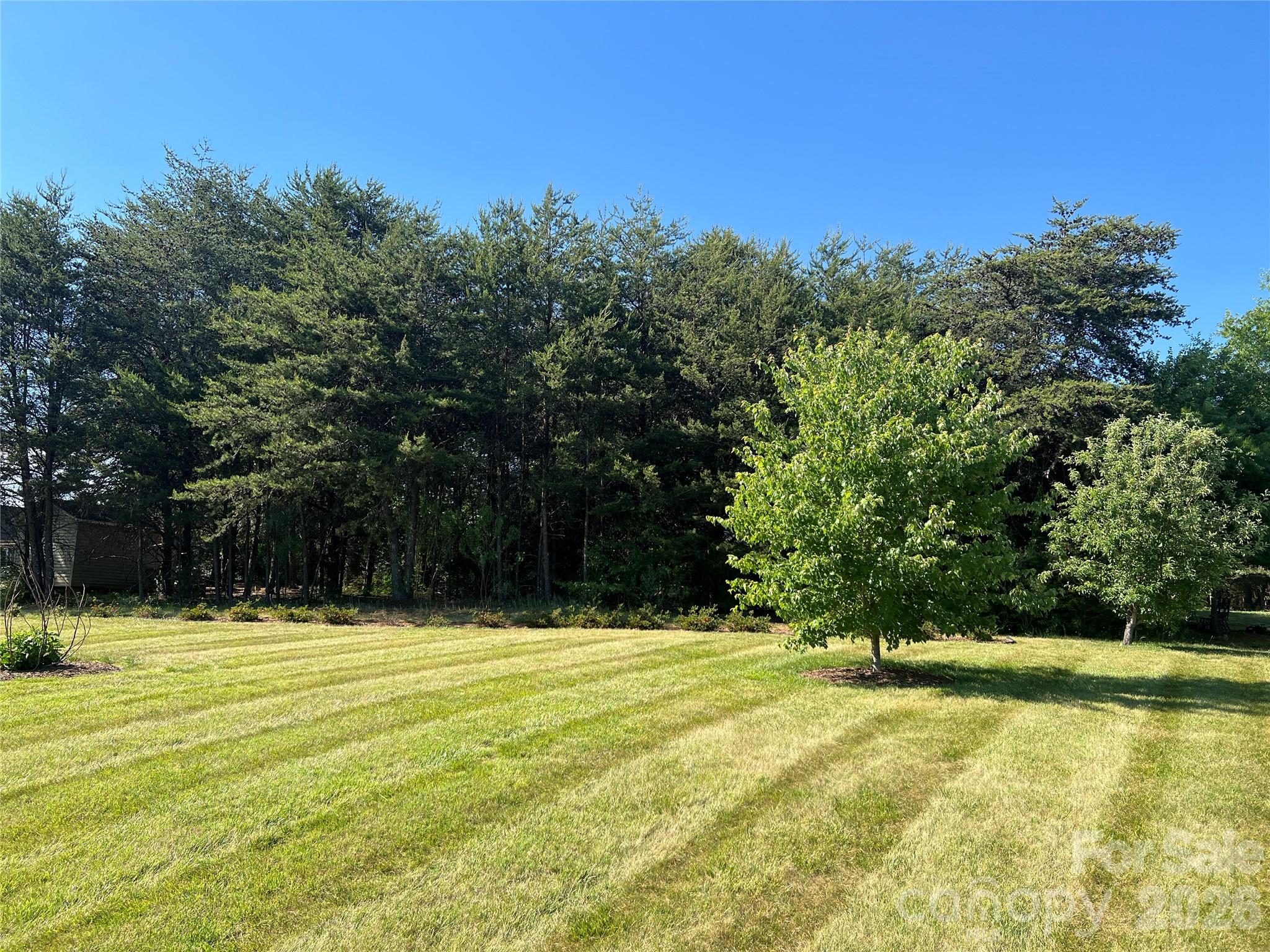 173 Alpine Circle Statesville NC 28625