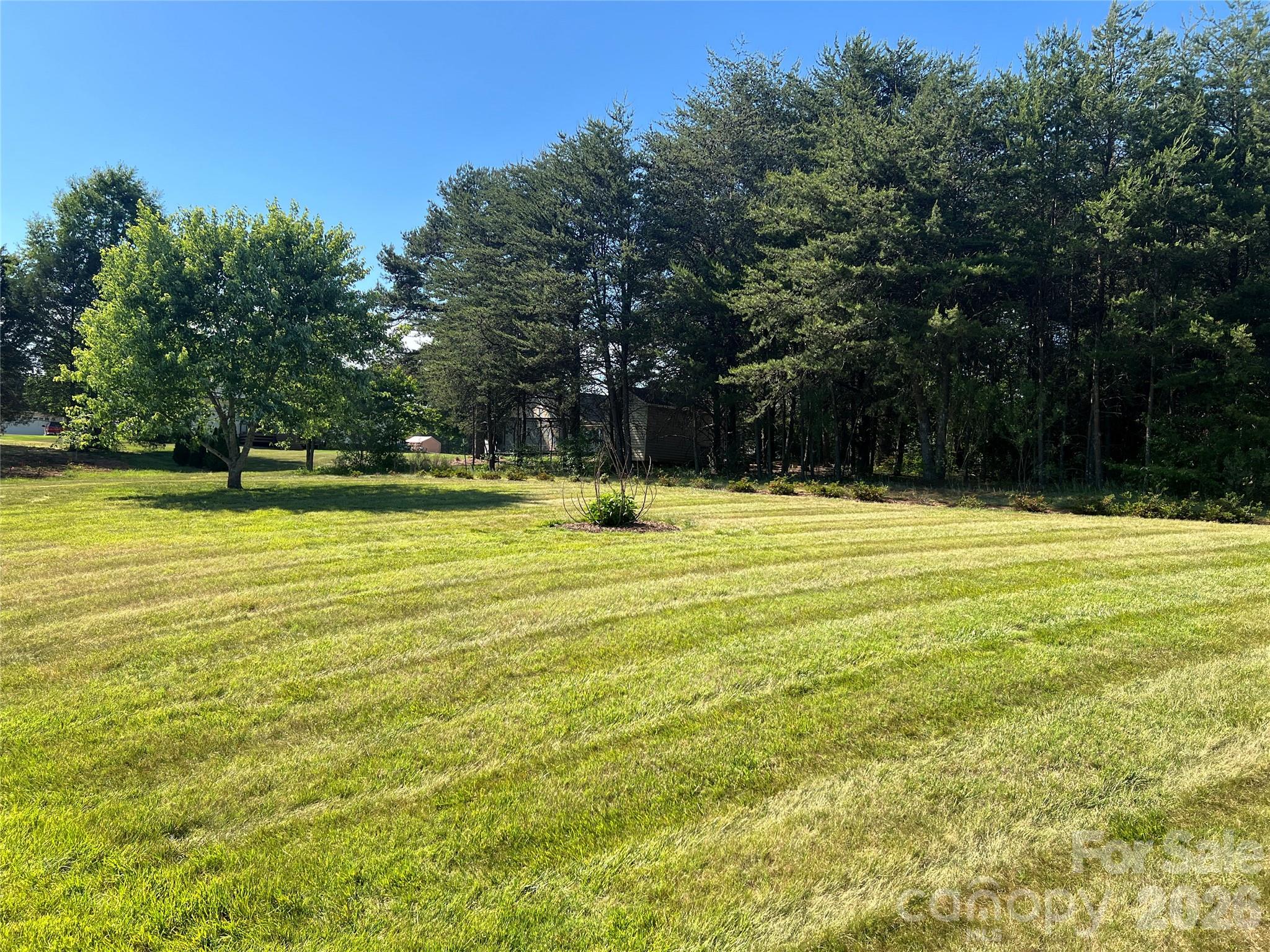 173 Alpine Circle Statesville NC 28625