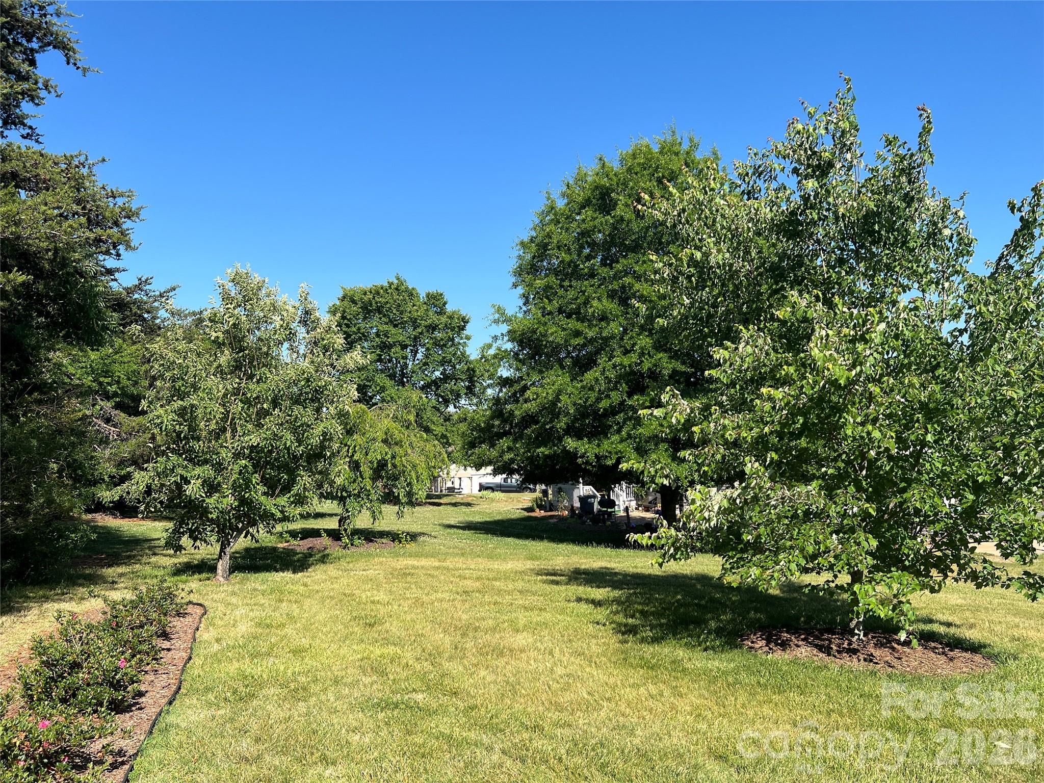 173 Alpine Circle Statesville NC 28625