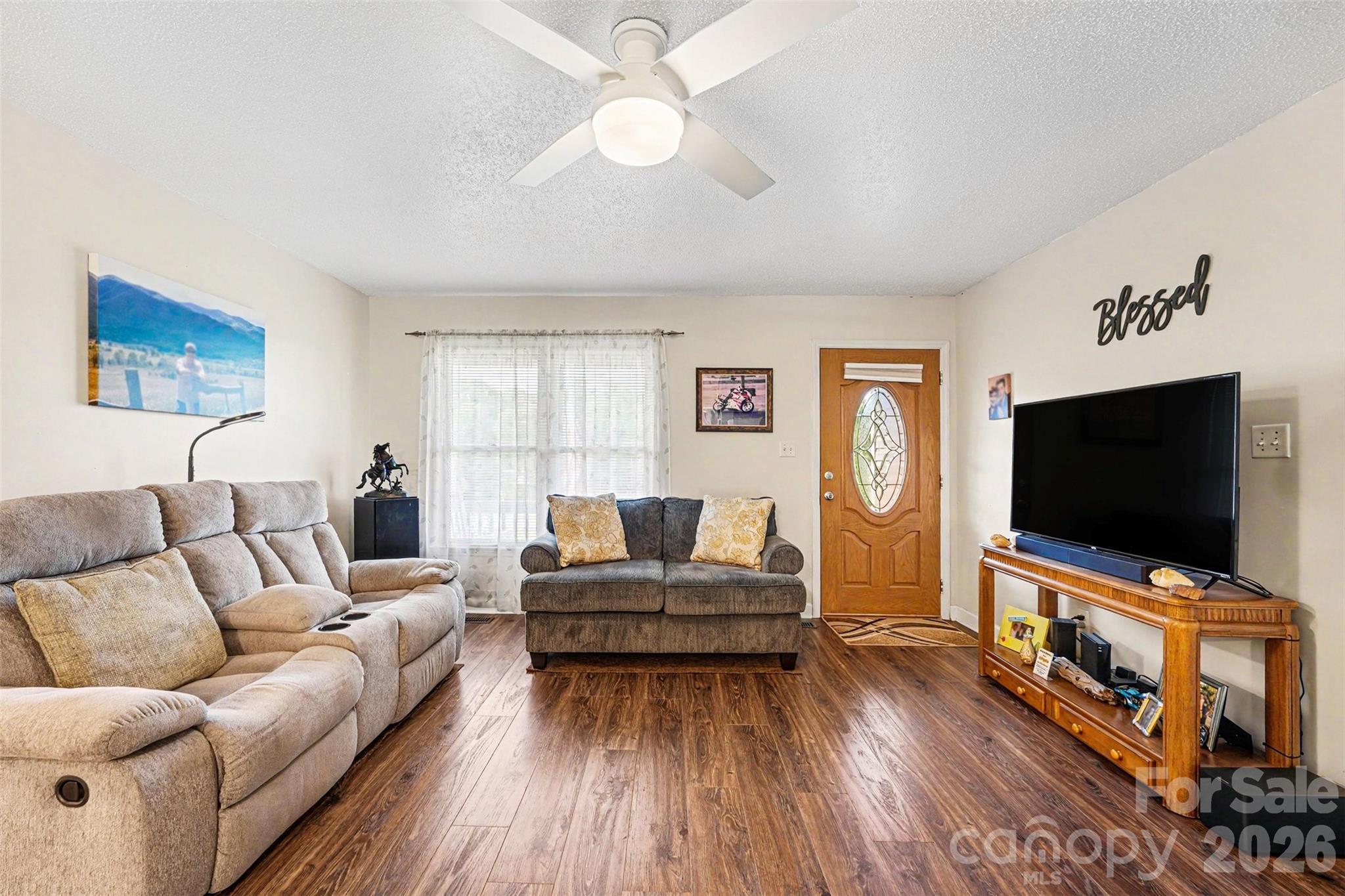 173 Alpine Circle Statesville NC 28625