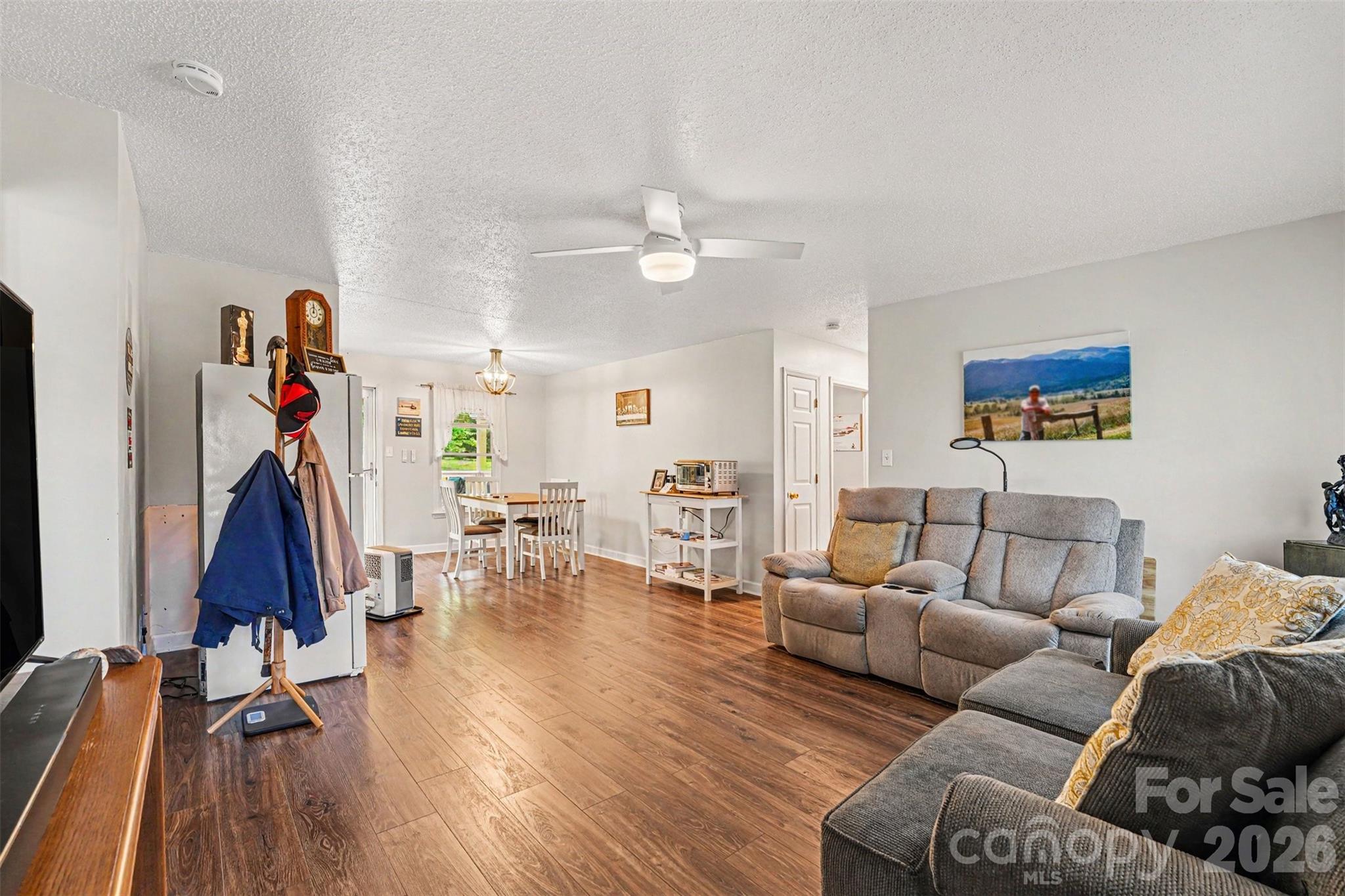 173 Alpine Circle Statesville NC 28625